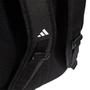 Imagem de Mochila Adidas Training Preto Preto