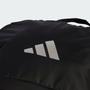 Imagem de Mochila Adidas Training Sport Acolchoada Unissex