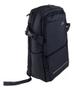 Imagem de MOCHILA ADULTA POLO KING NOTEBOOK 15 POLEGADAS - MN54118PK Preta