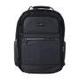 Imagem de Mochila Adulta Polo King Notebook Preta - MN54117PK