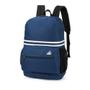 Imagem de mochila adv azul MS47327AV - luxcel