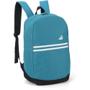 Imagem de Mochila ADV G Horizontal (S)