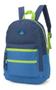 Imagem de Mochila adv gd (s) ms46312av-so - luxcel