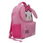 Imagem de Mochila AI ACCESSORY INNOVATIONS Hello Kitty My Melody Girls