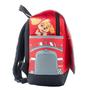 Imagem de Mochila AI ACCESSORY INNOVATIONS Paw Patrol Kids 29x24x13cm