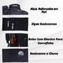 Mochila Alça Reforçada Masculina Impermeável Faculdade - ifast Imagem de Mochila Alça Reforçada Masculina Impermeável Faculdade