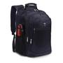 Mochila Alça Reforçada Masculina Impermeável Faculdade - ifast Imagem de Mochila Alça Reforçada Masculina Impermeável Faculdade