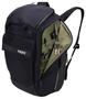 Imagem de Mochila/Alforge Thule Paramount p/ Notebook Laptop 16" 26L Urbana