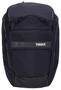 Imagem de Mochila/Alforge Thule Paramount p/ Notebook Laptop 16" 26L Urbana