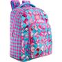 Imagem de Mochila alice t2 - 9112 - xeryus