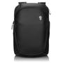 Imagem de Mochila Alienware AW724P Horizon Travel 18 polegadas preta