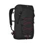 Imagem de Mochila Altmont Active L.W. Captop Preta - Victorinox