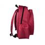 Imagem de Mochila AMA Sport Active Pro-Backpack Rosa