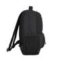 Imagem de Mochila American Tourister Liverpool 18 Litros Preto