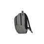 Imagem de Mochila American Tourister Newport Plus 23 L