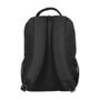 Imagem de Mochila American Tourister Wembley 24 Litros Preto