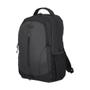 Imagem de Mochila American Tourister Wembley 24 Litros Preto