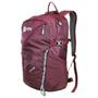 Imagem de Mochila Andes Camping Vinho Trekking 200210 Nautika