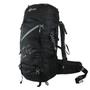 Imagem de Mochila Andes De 40 Litros Ntk Preto 200212 Nautika