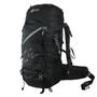 Imagem de Mochila Andes de 40 litros NTK Preto 200212 Nautika