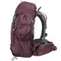 Imagem de Mochila Andes De 40 Litros Ntk Vinho 200212 Nautika