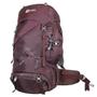 Imagem de Mochila Andes De 40 Litros Ntk Vinho 200212 Nautika