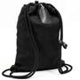 Imagem de Mochila anti-roubo LOCTOTE Flak Sack Ⅱ resistente a cortes