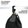 Imagem de Mochila anti-roubo LOCTOTE Flak Sack Ⅱ resistente a cortes