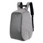 Imagem de Mochila Antifurto com USB 1958