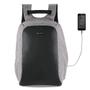 Imagem de Mochila Antifurto com USB 1958