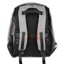 Imagem de Mochila Antifurto com USB 1958