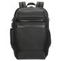 Imagem de Mochila Antifurto Elite para notebook 15,6" Posher Preta