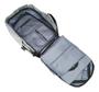Imagem de Mochila Antifurto Notebook Com Saida Usb Dl0848 Trabalho 