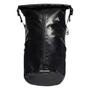Imagem de Mochila AP/Syst.