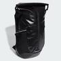 Imagem de Mochila AP/Syst.