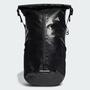 Imagem de Mochila AP/Syst.