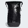 Imagem de Mochila AP/Syst.
