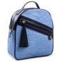 Imagem de Mochila Artlux Transversal