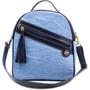 Imagem de Mochila Artlux Transversal