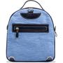Imagem de Mochila Artlux Transversal