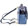 Imagem de Mochila Artlux Transversal