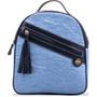 Imagem de Mochila Artlux Transversal