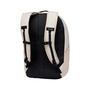 Imagem de Mochila Atlas Explorer ll 26L - Columbia