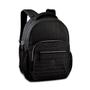 Imagem de Mochila Authentic Backpack REF-CW3244 Preto