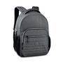 Imagem de Mochila Authentic  CW3244 - clio