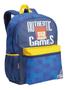 Imagem de Mochila Authentic Games de Costas G  - Sestini Original