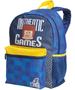 Imagem de Mochila Authentic Games de Costas G  - Sestini Original