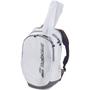 Imagem de Mochila Babolat Backpack Wimbledon Cinza