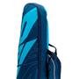 Imagem de Mochila Babolat Pure Drive Backpack Azul