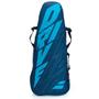 Imagem de Mochila Babolat Pure Drive Backpack Azul